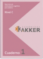 CUADERNOS AKKER NIVEL C CUADERNO (1)
