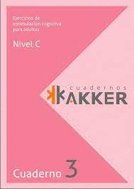 CUADERNOS AKKER NIVEL C CUADERNO (3)