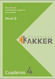 CUADERNOS AKKER NIVEL B CUADERNO (4)
