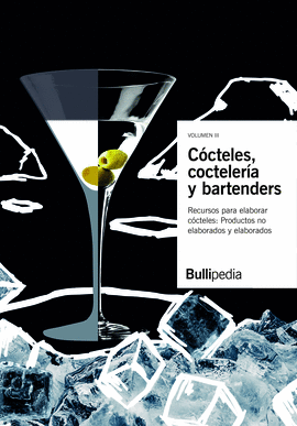 CCTELES, COCTELERA Y BARTENDERS
