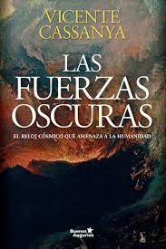 LAS FUERZAS OSCURAS