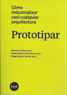 PROTOTIPAR
