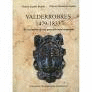 VALDERROBRES (1479-1833)