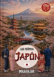 GUIA MULTIMEDIA JAPON