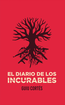 DIARIO DE LOS INCURABLES