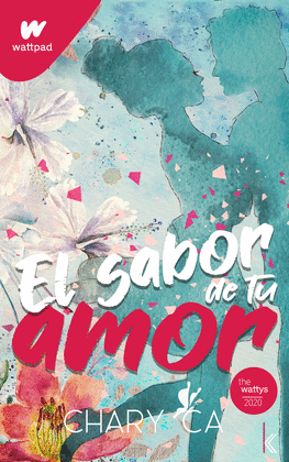 SABOR DE TU AMOR