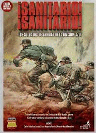 SANITARIO SANITARIO