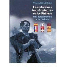 RELACIONES TRANSFRONTERIZAS EN LOS PIRINEOS