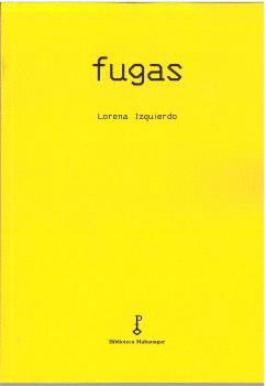 FUGAS