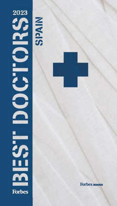 BEST DOCTORS SPAIN
