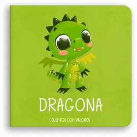 DRAGONA