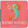 BUENAS NOCHES (PEZ)