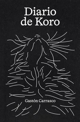 DIARIO DE KORO