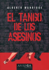 TANGO DE LOS ASESINOS