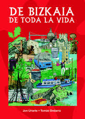 DE BIZKAIA DE TODA LA VIDA