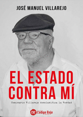 EL ESTADO CONTRA M