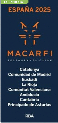 MACARFI