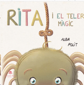 RITA Y EL TELAR MGICO