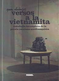 VERSOS A LA VIETNAMITA