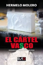 CRTEL VASCO