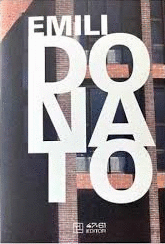EMILI DONATO