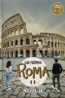ROMA