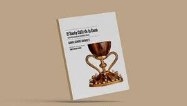 SANTO CLIZ DE LA CENA