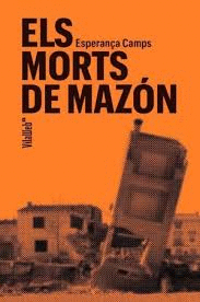 ELS MORTS DE MAZN