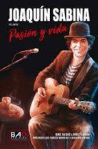 JOAQUN SABINA