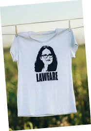 LAWFARE