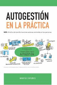AUTOGESTI�N EN LA PR�CTICA