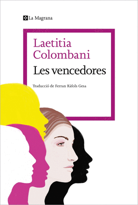 VENCEDORES