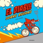 DIABLO SOBRE RUEDAS