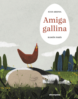 AMIGA GALLINA