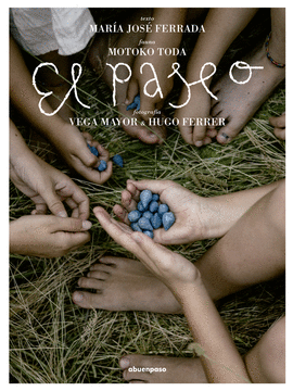 PASEO