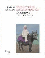 PABLO PICASSO