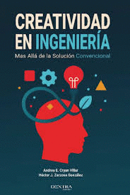 CREATIVIDAD EN INGENIER�A