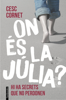 ON S LA JLIA