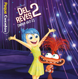 DEL REVS 2