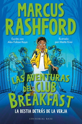 AVENTURAS DEL CLUB BREAKFAST (1)