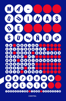 M�QUINAS DE SUE�OS