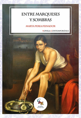 ENTRE MARQUESES Y SOMBRAS
