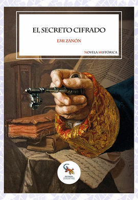 SECRETO CIFRADO