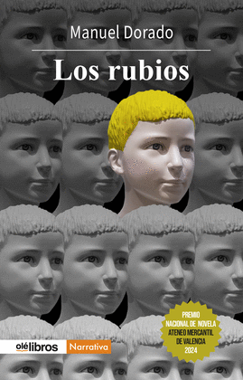 RUBIOS