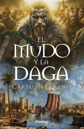 MUDO Y LA DAGA