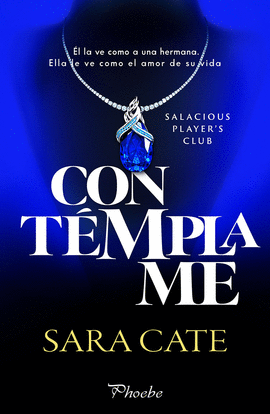 CONTMPLAME
