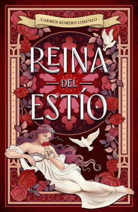 REINA DEL ESTO