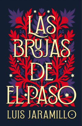 BRUJAS DE EL PASO