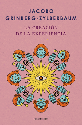 CREACI�N DE LA EXPERIENCIA