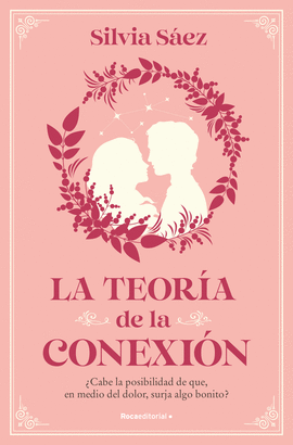 LA TEOR�A DE LA CONEXI�N